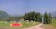 Fieberbrunn 08.06.2025 10:29
