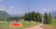 Fieberbrunn 09.06.2025 10:29