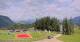 Fieberbrunn 15.07.2025 10:33