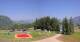 Fieberbrunn 14.06.2025 10:29