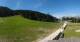 Andalo 11.05.2025 10:29