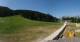 Andalo 15.06.2025 10:29