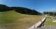 Andalo 09.07.2025 10:29