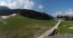 Andalo 30.04.2025 10:30