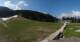 Andalo 30.04.2025 10:30