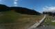 Andalo 10.07.2025 10:29