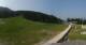Andalo 09.06.2025 10:29