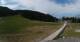 Andalo 03.07.2025 10:29