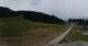 Andalo 05.07.2025 10:29
