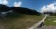 Andalo 29.04.2025 10:29