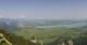 Schwangau 08.06.2025 10:29