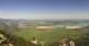 Schwangau 29.04.2025 10:29