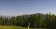 Folgaria 15.06.2025 10:29