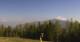 Folgaria 30.04.2025 10:30