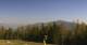 Folgaria 30.04.2025 10:30