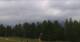 Folgaria 12.07.2025 10:29