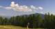 Folgaria 01.07.2025 10:29