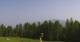 Folgaria 09.06.2025 10:29