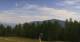 Folgaria 02.07.2025 10:29