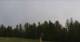 Folgaria 21.03.2025 10:30