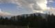 Folgaria 29.04.2025 10:30