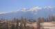 Folgarida 30.04.2025 10:30