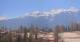 Folgarida 30.04.2025 10:30