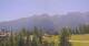 Folgarida 14.06.2025 10:29