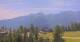 Folgarida 15.06.2025 10:29