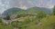 Isola 11.05.2025 10:29