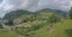 Isola 06.07.2025 10:29