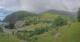 Isola 07.07.2025 10:29