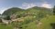 Isola 14.06.2025 10:29