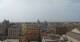 Rome 15.06.2025 10:29