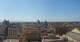 Rom 30.04.2025 10:30