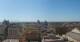 Rome 30.04.2025 10:30