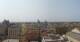 Rom 09.06.2025 10:29