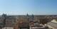 Rome 29.04.2025 10:30