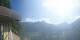 Meiringen-Hasliberg 08.07.2025 10:21