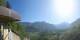 Meiringen-Hasliberg 30.04.2025 10:21