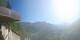 Meiringen-Hasliberg 30.04.2025 10:21