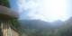 Meiringen-Hasliberg 01.07.2025 10:21