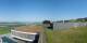 Bellikon 30.04.2025 10:21
