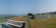 Bellikon 09.06.2025 10:21