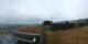 Bellikon 15.07.2025 10:21