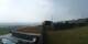 Bellikon 14.06.2025 10:21