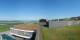 Bellikon 29.04.2025 10:21