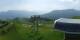 Flumserberg 15.06.2025 10:21