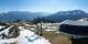 Flumserberg 30.04.2025 10:21
