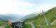 Bellwald 15.06.2025 10:21